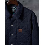 2026年9月9日秋冬新作DIORジャケット高品質人気の商品/YGY工場