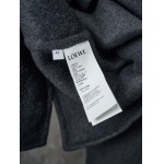 2026年9月9日秋冬新作LOEWEジャケット高品質人気の商品/YGY工場