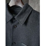 2026年9月9日秋冬新作LOEWEジャケット高品質人気の商品/YGY工場