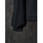 2026年9月9日秋冬新作Celineジャケット高品質人気の商品/YGY工場