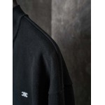 2026年9月9日秋冬新作Celineジャケット高品質人気の商品/YGY工場