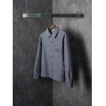 2026年9月9日秋冬新作DIORジャケット高品質人気の商品/YGY工場