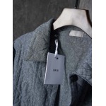 2026年9月9日秋冬新作DIORジャケット高品質人気の商品/YGY工場