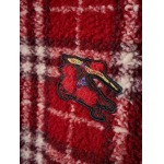 2026年9月9日秋冬新作Burberryジャケット高品質人気の商品/YGY工場