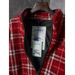 2026年9月9日秋冬新作Burberryジャケット高品質人気の商品/YGY工場
