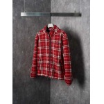2026年9月9日秋冬新作Burberryジャケット高品質人気の商品/YGY工場
