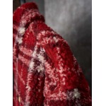 2026年9月9日秋冬新作Burberryジャケット高品質人気の商品/YGY工場