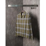 2026年9月9日秋冬新作Burberryジャケット高品質人気の商品/YGY工場