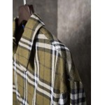 2026年9月9日秋冬新作Burberryジャケット高品質人気の商品/YGY工場