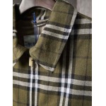 2026年9月9日秋冬新作Burberryジャケット高品質人気の商品/YGY工場