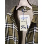 2026年9月9日秋冬新作Burberryジャケット高品質人気の商品/YGY工場