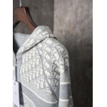 2026年9月9日秋冬新作DIORジャケット高品質人気の商品/YGY工場