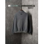 2026年9月9日秋冬新作Fendiジャケット高品質人気の商品/YGY工場