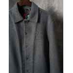 2026年9月9日秋冬新作Fendiジャケット高品質人気の商品/YGY工場