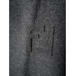 2026年9月9日秋冬新作Fendiジャケット高品質人気の商品/YGY工場