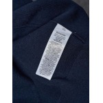 2026年9月9日秋冬新作Burberryカーディガンのコート高品質人気の商品/YGY工場