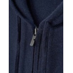 2026年9月9日秋冬新作Burberryカーディガンのコート高品質人気の商品/YGY工場