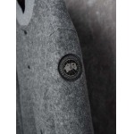 2026年9月9日秋冬新作Canada Gooseジャケット高品質人気の商品/YGY工場
