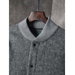 2026年9月9日秋冬新作Canada Gooseジャケット高品質人気の商品/YGY工場