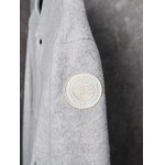 2026年9月9日秋冬新作Canada Gooseジャケット高品質人気の商品/YGY工場