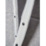2026年9月9日秋冬新作Canada Gooseジャケット高品質人気の商品/YGY工場
