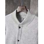 2026年9月9日秋冬新作Canada Gooseジャケット高品質人気の商品/YGY工場