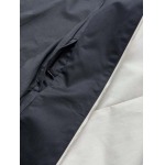 2026年9月9日秋冬新作Acneジャケット高品質人気の商品/YGY工場