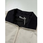 2026年9月9日秋冬新作Acneジャケット高品質人気の商品/YGY工場