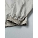 2026年9月9日秋冬新作Acneジャケット高品質人気の商品/YGY工場
