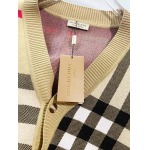 2026年9月9日秋冬新作Burberryカーディガンのコート高品質人気の商品/YGY工場