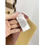 2026年9月9日秋冬新作Burberryカーディガンのコート高品質人気の商品/YGY工場