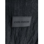 2026年9月9日秋冬新作Louis Vuittonジャケット高品質人気の商品/YGY工場