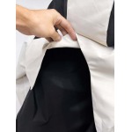 2026年9月9日秋冬新作Louis Vuittonジャケット高品質人気の商品/YGY工場