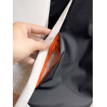 2026年9月9日秋冬新作Louis Vuittonジャケット高品質人気の商品/YGY工場
