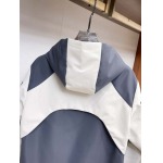 2026年9月9日秋冬新作Louis Vuittonジャケット高品質人気の商品/YGY工場