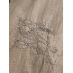 2026年9月9日秋冬新作Burberryジャケット高品質人気の商品/YGY工場