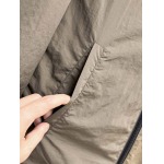 2026年9月9日秋冬新作Burberryジャケット高品質人気の商品/YGY工場