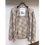 2026年9月9日秋冬新作Burberryジャケット高品質人気の商品/YGY工場