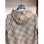2026年9月9日秋冬新作Burberryジャケット高品質人気の商品/YGY工場