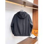 2026年9月9日秋冬新作Louis Vuittonジャケット高品質人気の商品/YGY工場