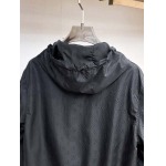 2026年9月9日秋冬新作Louis Vuittonジャケット高品質人気の商品/YGY工場