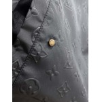 2026年9月9日秋冬新作Louis Vuittonジャケット高品質人気の商品/YGY工場
