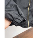 2026年9月9日秋冬新作Louis Vuittonジャケット高品質人気の商品/YGY工場