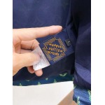 2026年9月9日秋冬新作Louis Vuittonジャケット高品質人気の商品/YGY工場