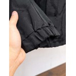 2026年9月9日秋冬新作Louis Vuittonジャケット高品質人気の商品/YGY工場