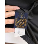 2026年9月9日秋冬新作Louis Vuittonジャケット高品質人気の商品/YGY工場