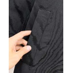 2026年9月9日秋冬新作Louis Vuittonジャケット高品質人気の商品/YGY工場