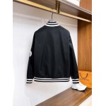 2026年9月9日秋冬新作Louis Vuittonジャケット高品質人気の商品/YGY工場