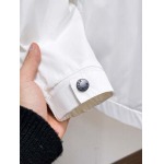 2026年9月9日秋冬新作Monclerジャケット高品質人気の商品/YGY工場