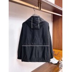 2026年9月9日秋冬新作Diorジャケット高品質人気の商品/YGY工場